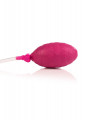 CalExotics Advanced Clitoris Pomp Roze