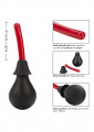 CalExotics Ultra Anal Douche Zwart