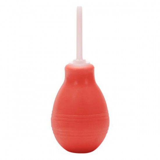 CalExotics Anal Douche Rood