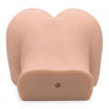 PureToyz Taste Me Masturbator Blank