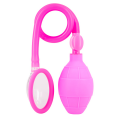 Seven Creations Clit Pomp Roze