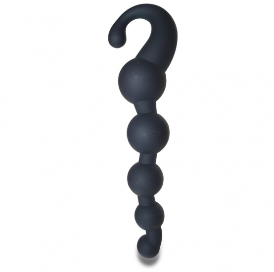 TaBoom My Favorite Anal Play Box Zwart