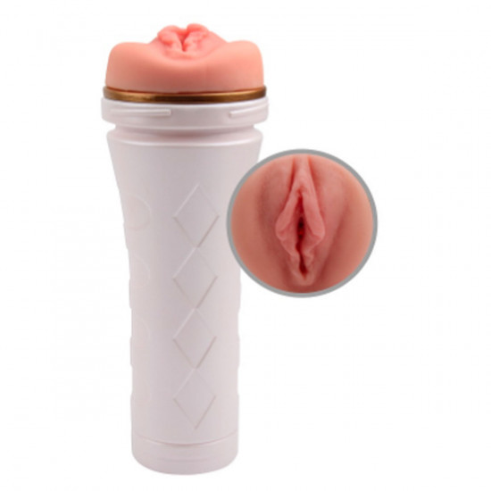 Chisa Venus Masturbator Blank