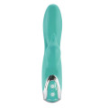 Ohh! Eve Vibrator Turquoise