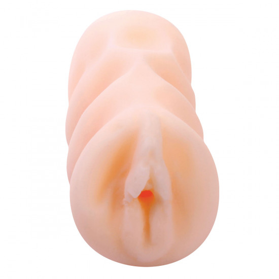 F*ck It Jenna Masturbator Blank