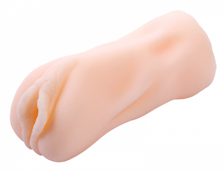 F*ck It Marilyn Masturbator Blank