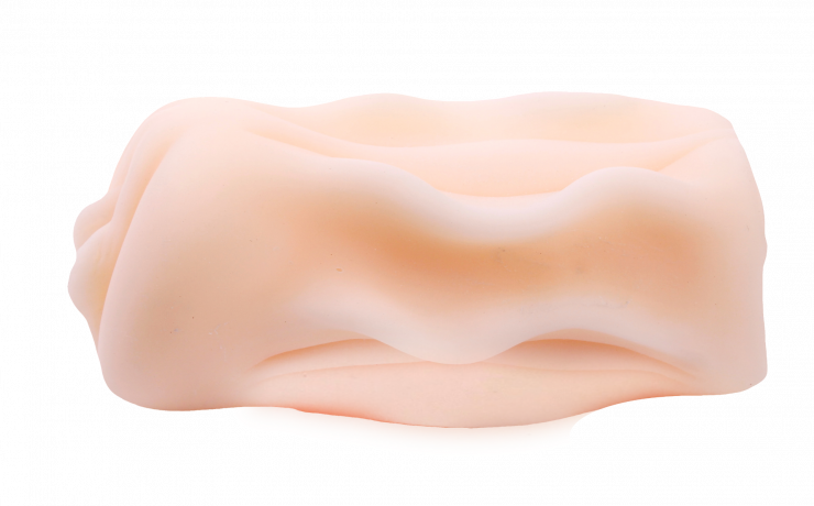 F*ck It Traci Masturbator Blank