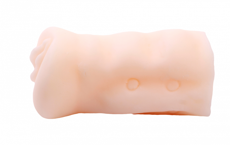 F*ck It Heather Masturbator Blank