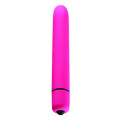 Ohh! Bullet Vibrator Roze