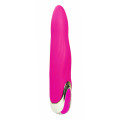 Ohh! Sarah Vibrator Roze