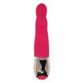 Ohh! Alia Vibrator Roze