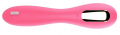 Ohh! Deluxe Moncy Vibrator Roze