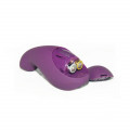 Ohh! G-Spot Vibrator Paars
