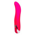 Ohh! Sue Vibrator Roze