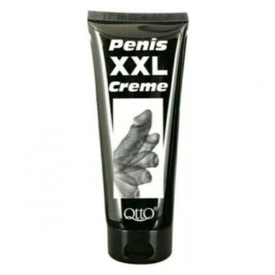 Penis XXL Creme