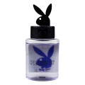 Playboy Double Play Waterbasis Glijmiddel 88.7 ml