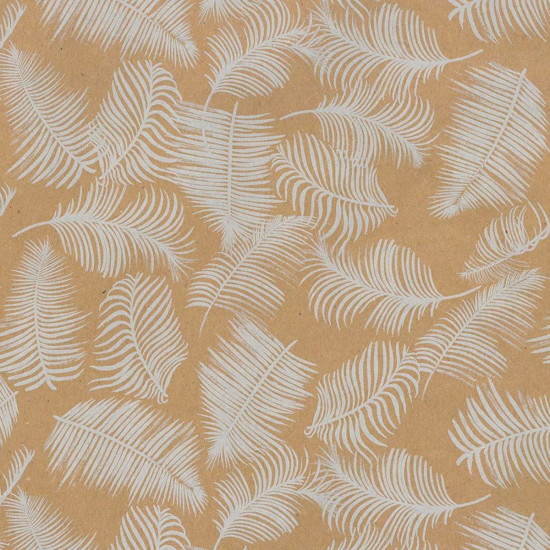 Inpakservice Recycl Veer