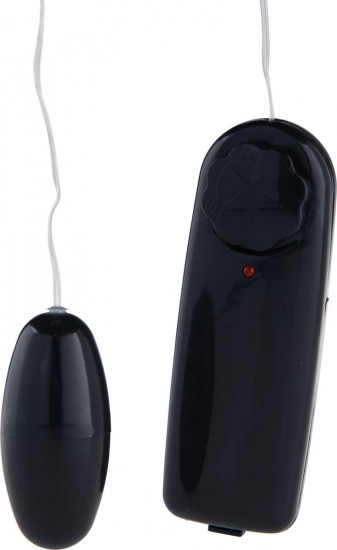 ToyJoy Sexy Weekend Box