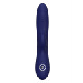 Dream Toys Themis Vibrator Blauw