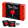 Truth or Dare Erotic Party Edition Spel