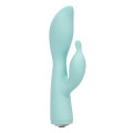 Jopen Pavé Victoria Vibrator Mint Groen