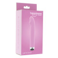 Love Me Forever Vibrator Roze