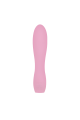 Ivy Intense Power Vibrator Large Roze