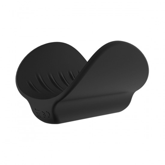 Mr. Pleasure Vibrating Pocket Stroker