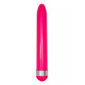 Lovetoy Vibe Vibrator Roze