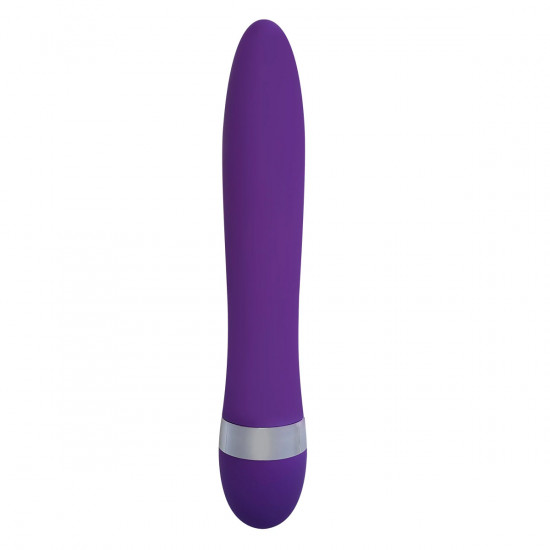 Lovetoy Vibe Vibrator Paars