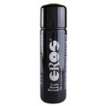 Eros Bodyglide Siliconen Glijmiddel 100 ml